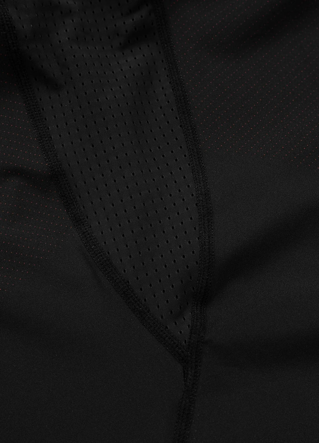 Rashguard RANKED - Brown