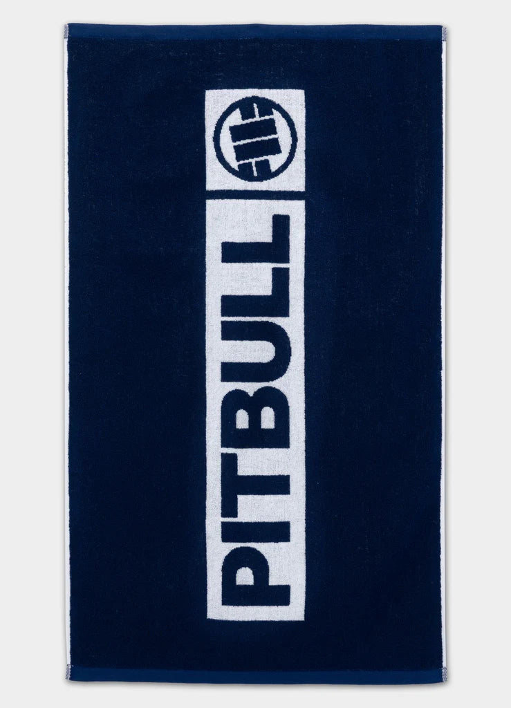 Bath towel HILLTOP