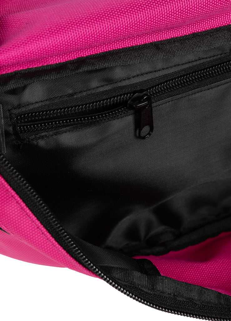 Waist Bag AVENIDA - Rasberry