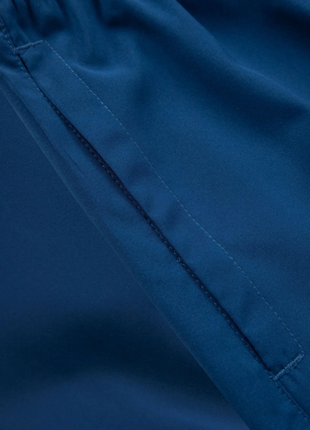 Sports shorts Performance Pro plus Small Logo II