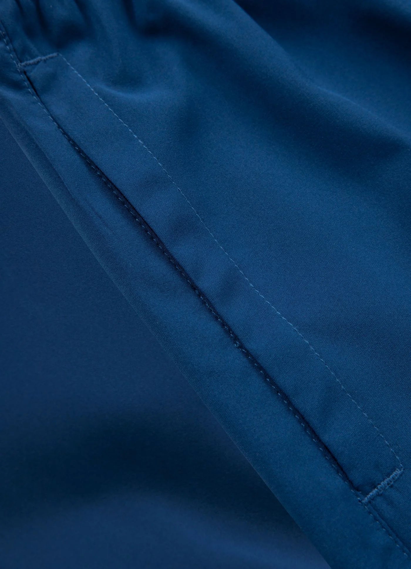 Sports shorts Performance Pro plus Small Logo II