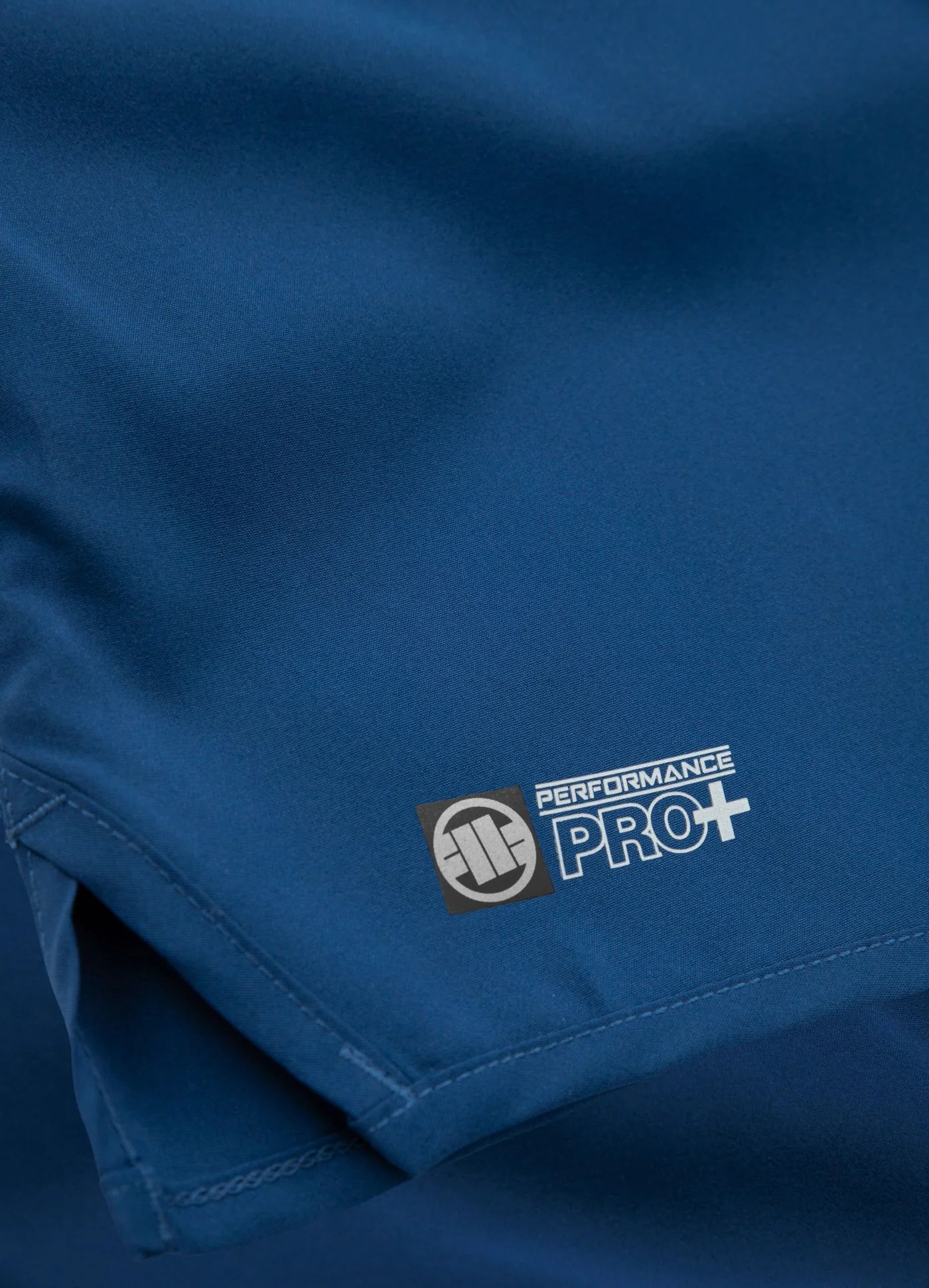 Sports shorts Performance Pro plus Small Logo II