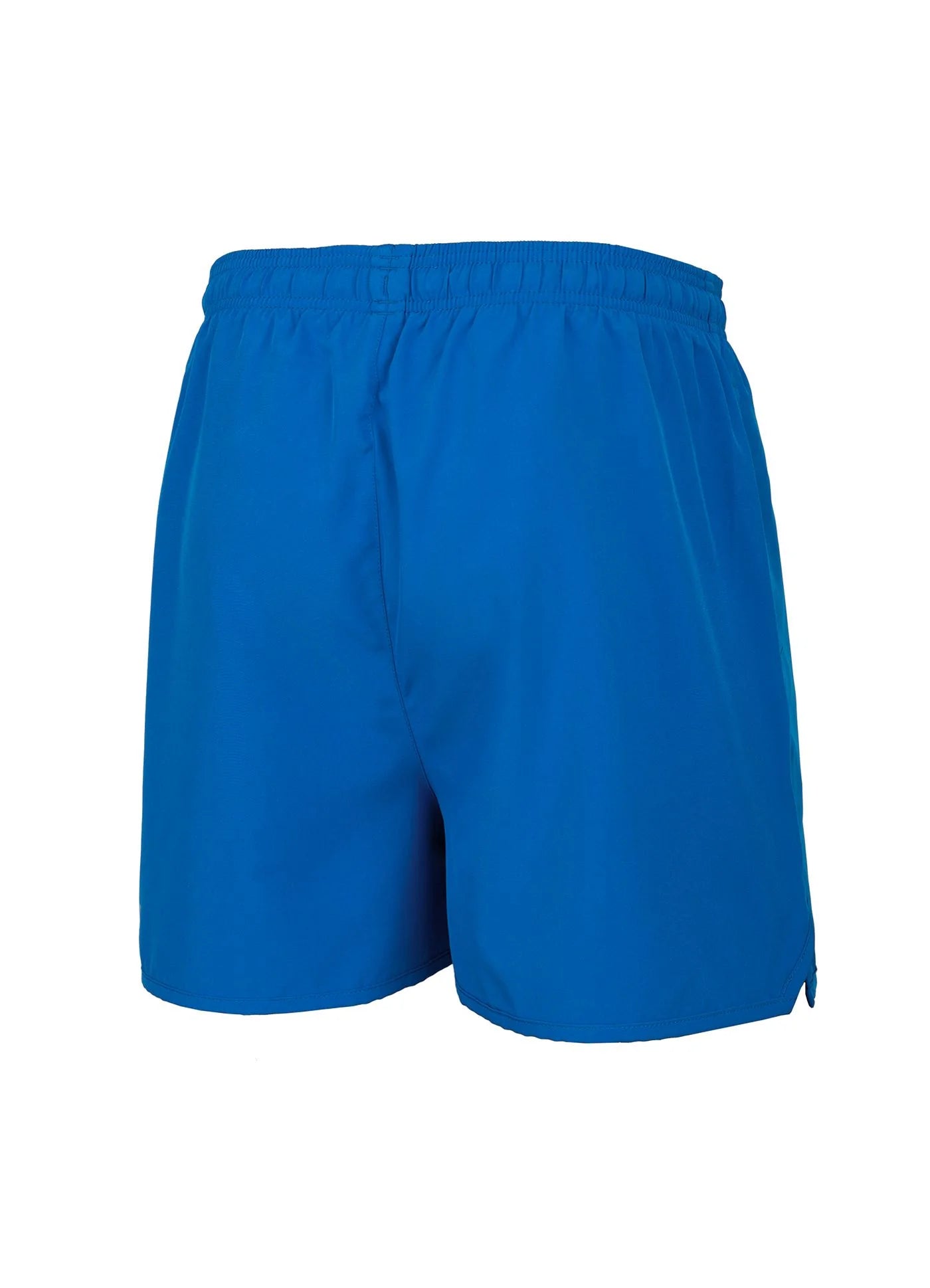 Sports shorts Performance Pro plus Small Logo II - Royal Blue