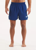 Sports shorts Performance Pro plus Small Logo II