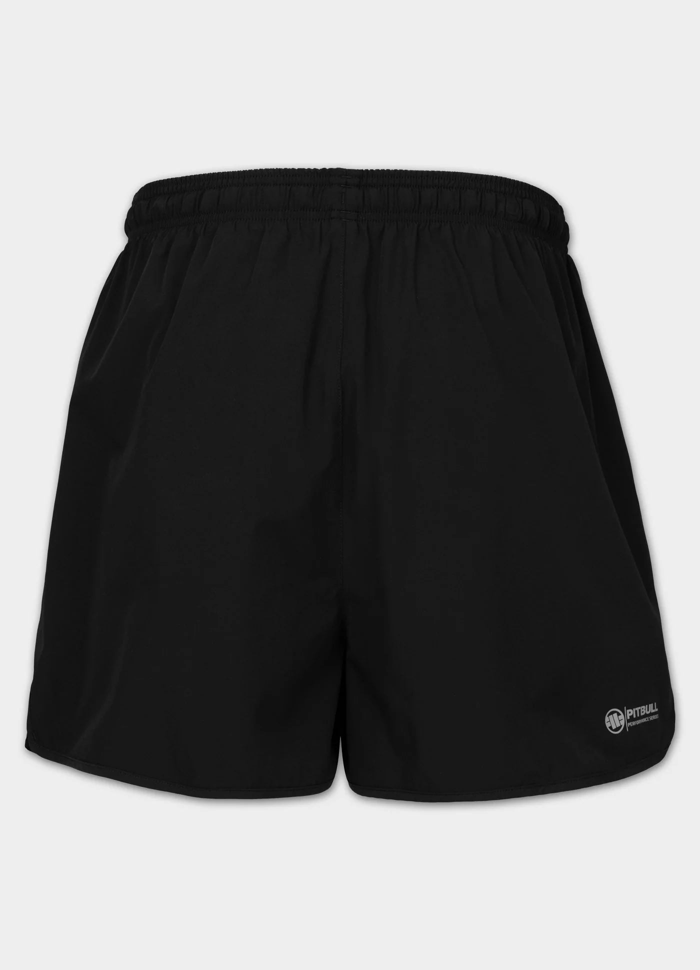 Sports shorts SPORT - Black