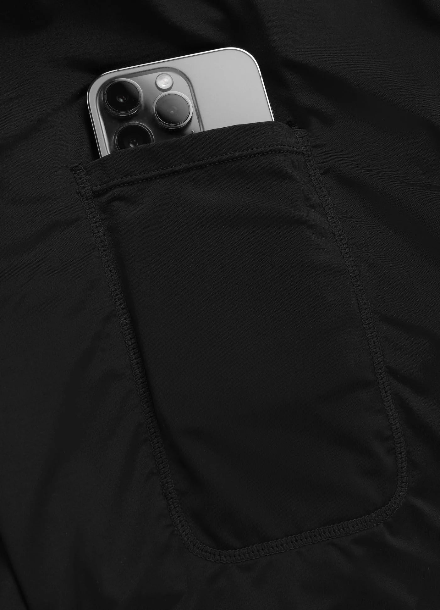 Training shorts 2in1 SPORT