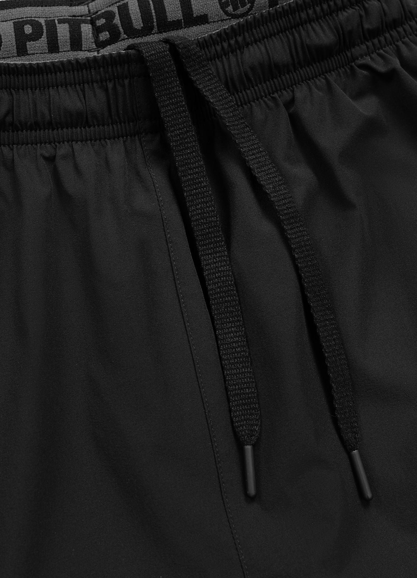 Training shorts 2in1 SPORT