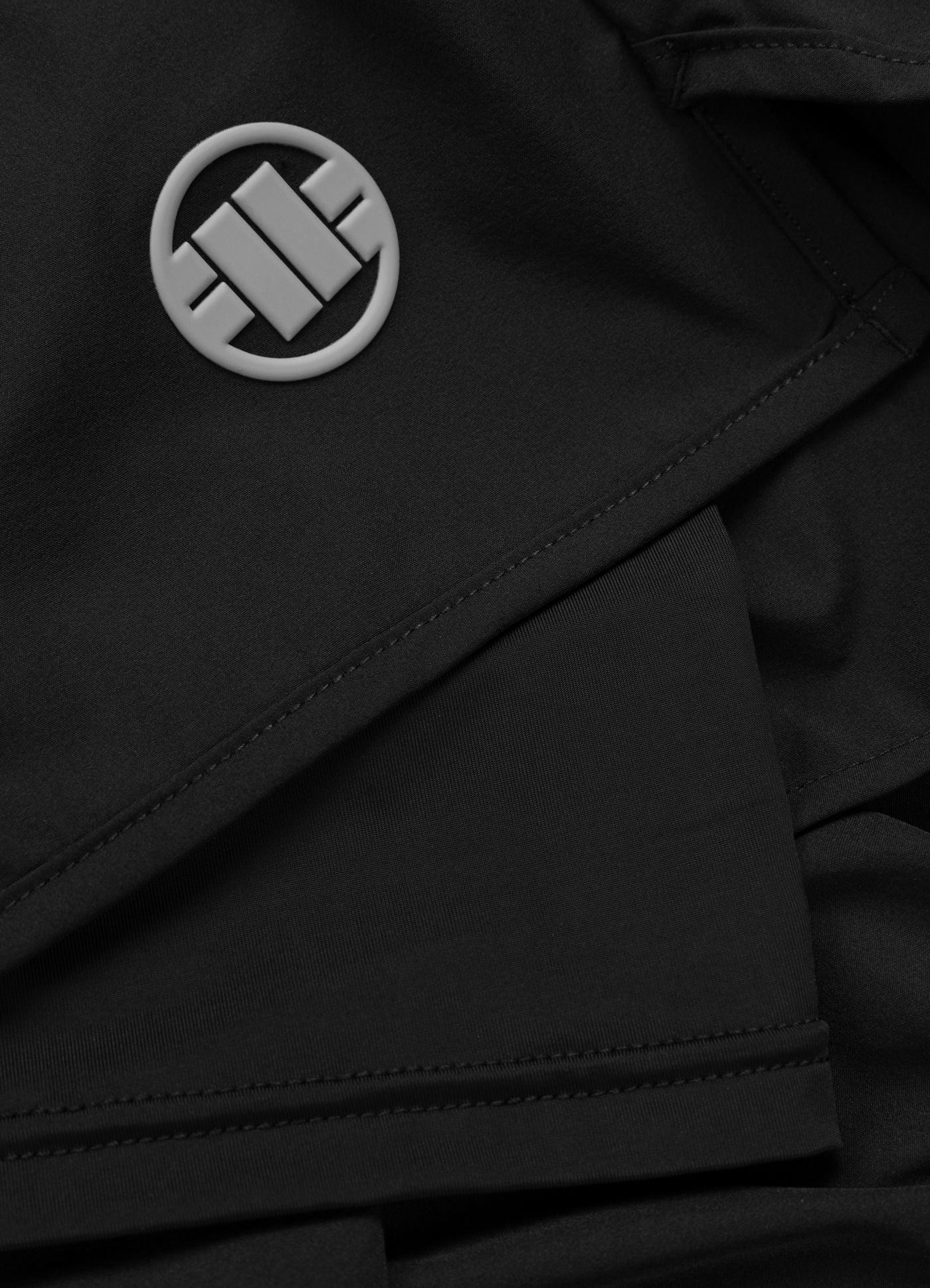Training shorts 2in1 SPORT