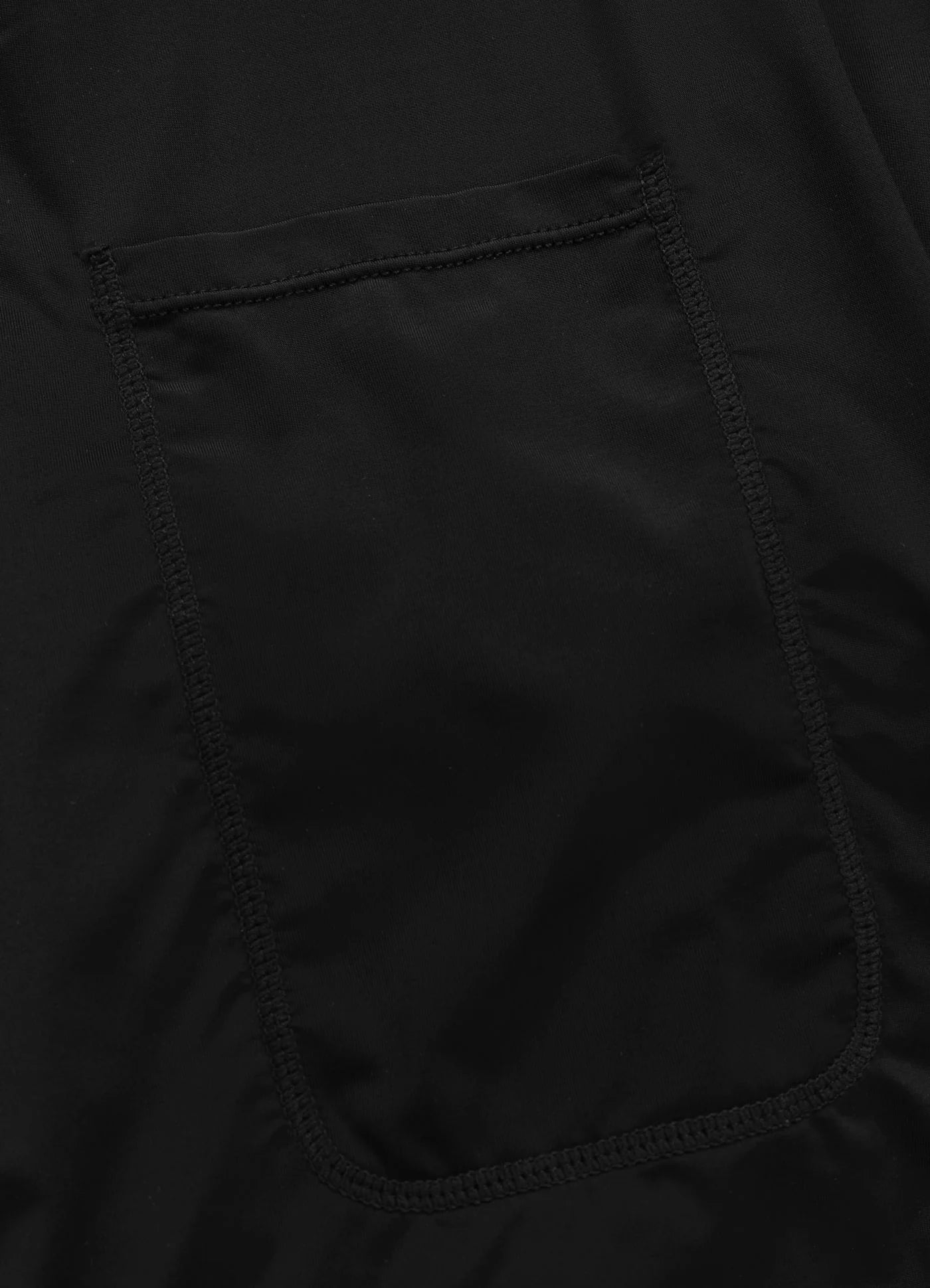 Training shorts 2in1 SPORT
