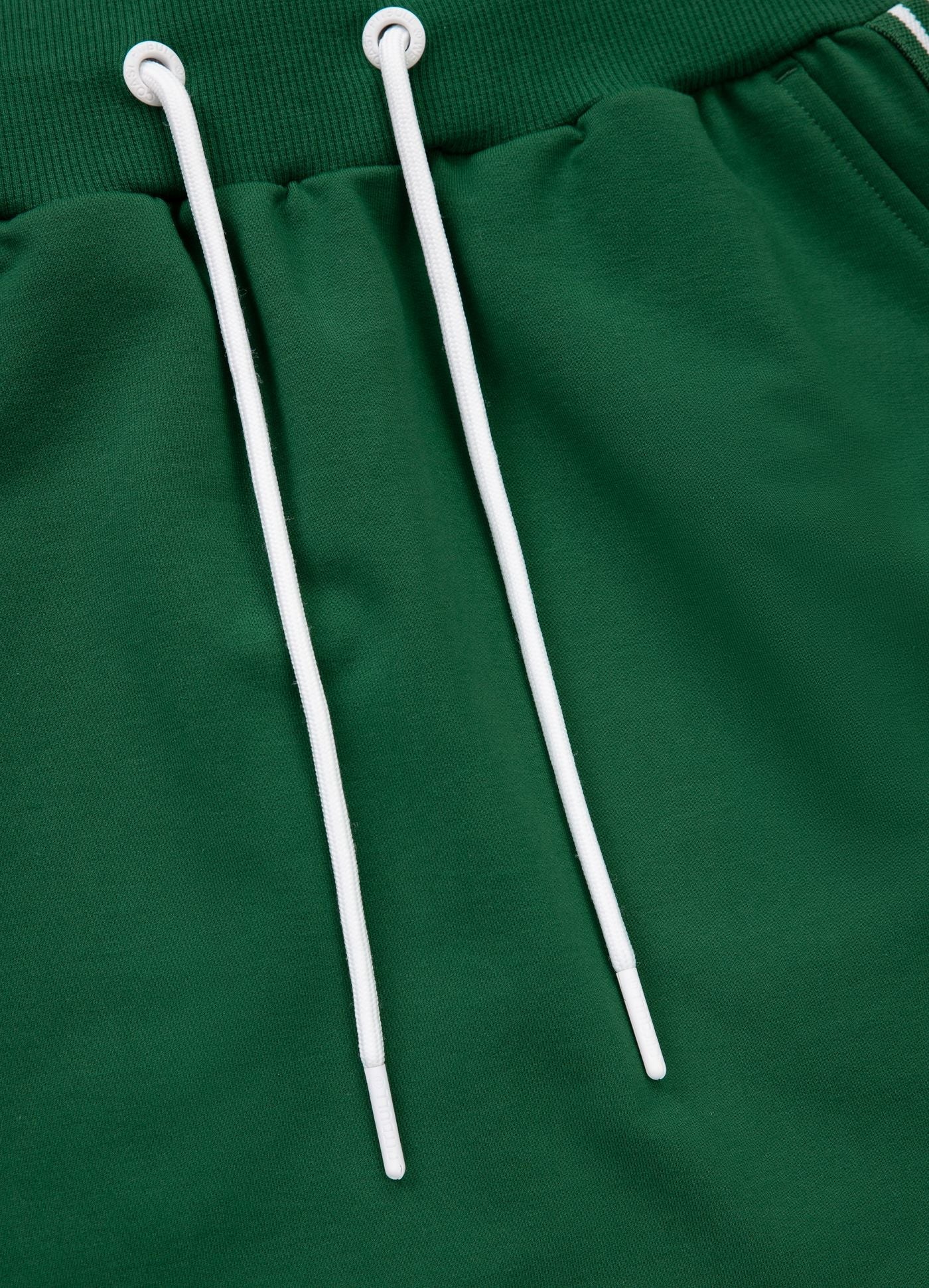 Women's skirt French Terry REGATTA - Dark green