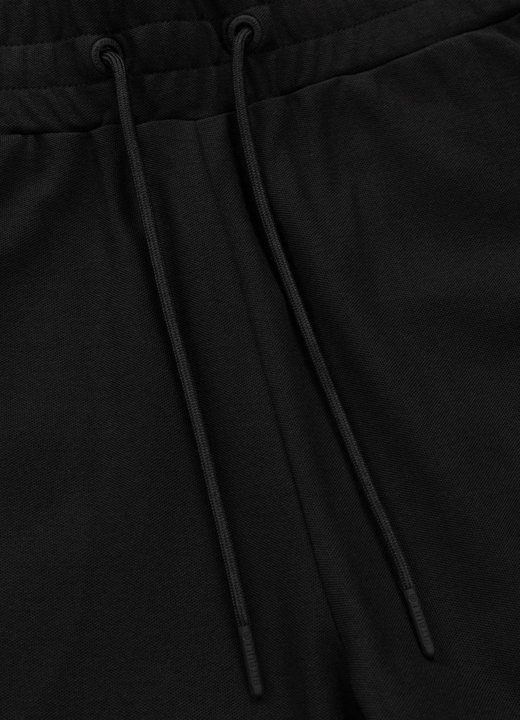 Sweatpants Coolmax Pique ROCKEY