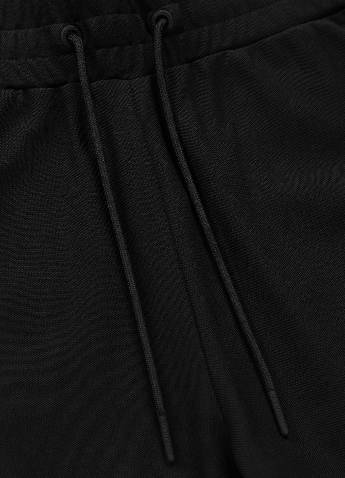 Sweatpants Coolmax Pique ROCKEY