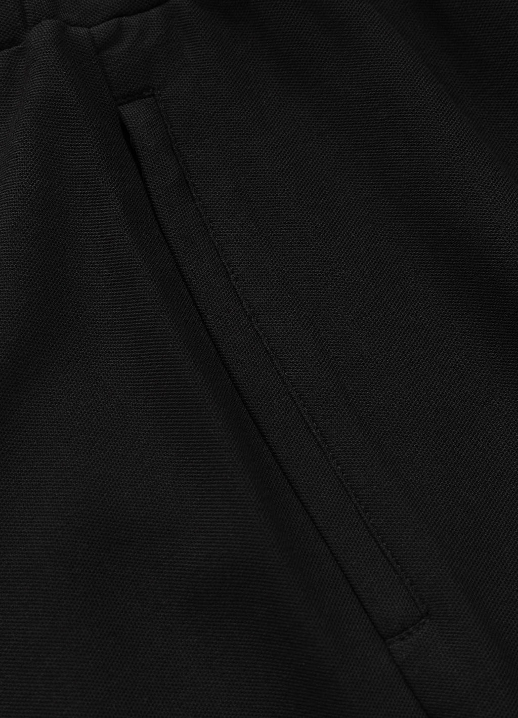 Sweatpants Coolmax Pique ROCKEY