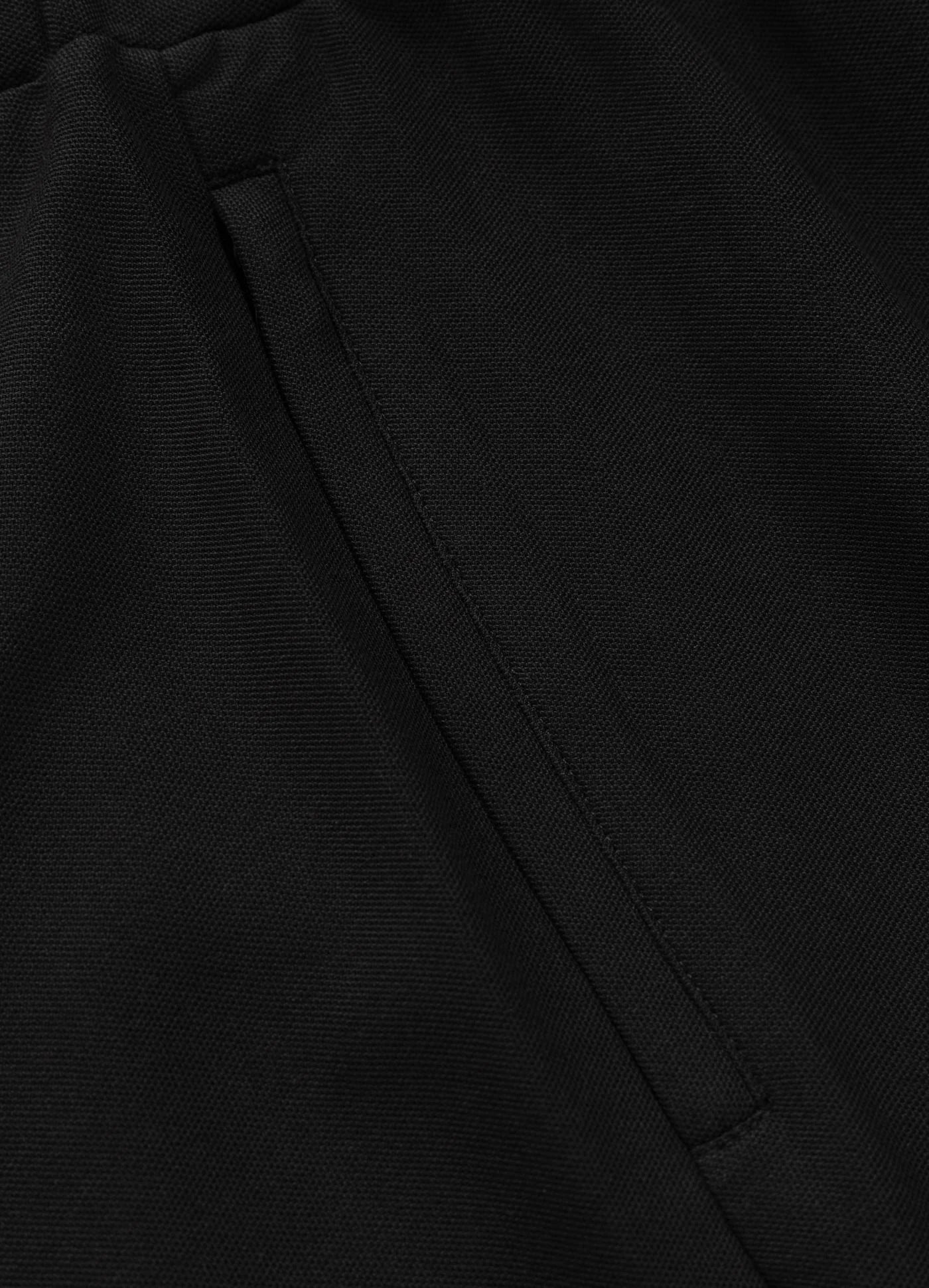 Sweatpants Coolmax Pique ROCKEY
