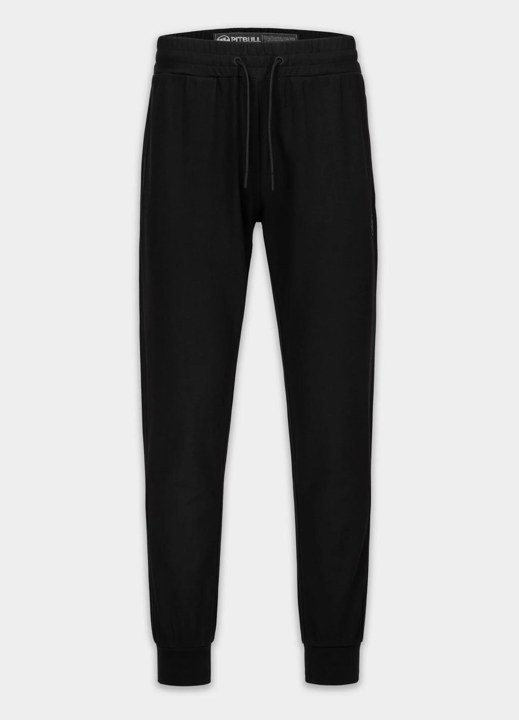 Sweatpants Coolmax Pique ROCKEY