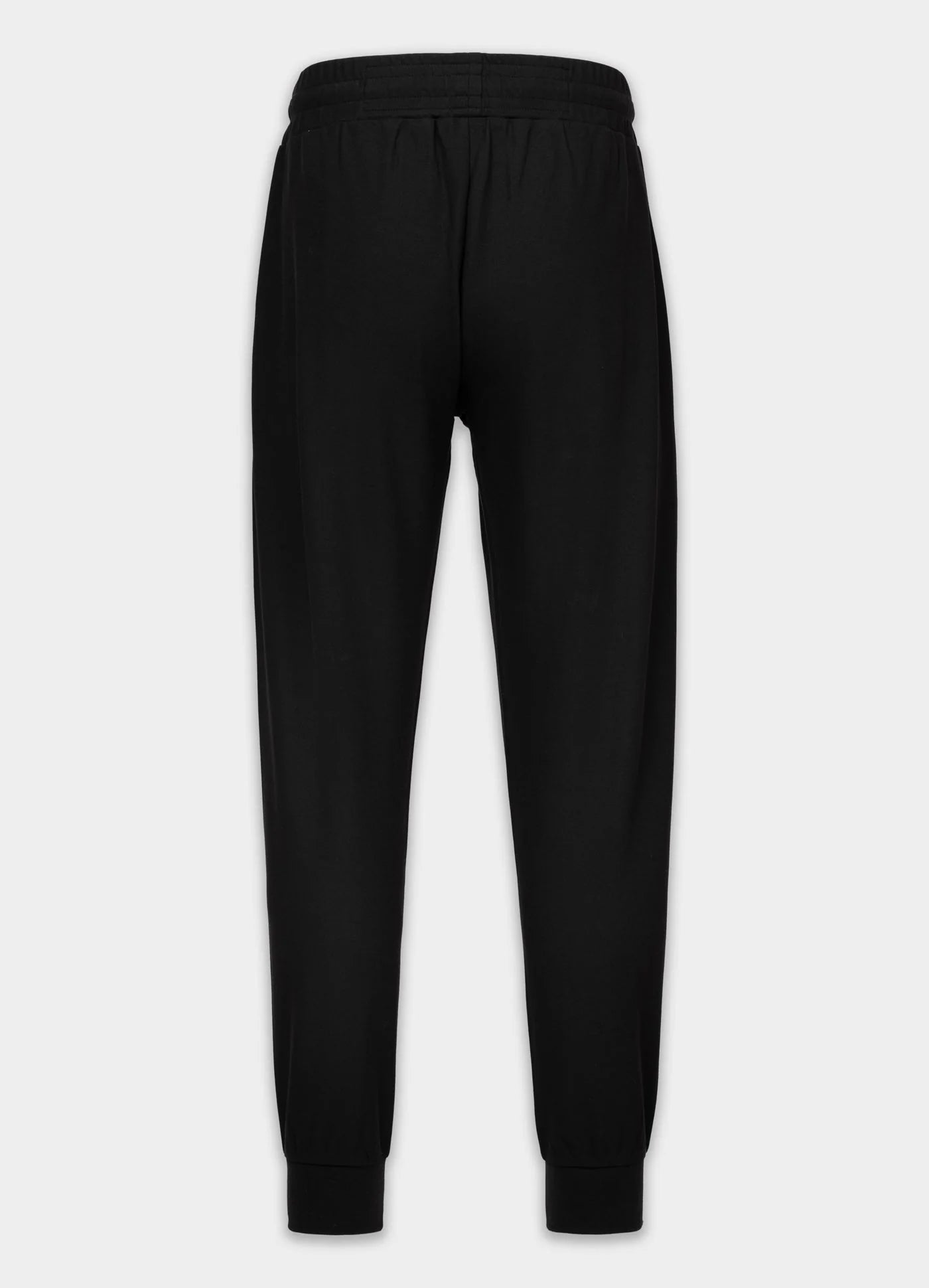 Sweatpants Coolmax Pique ROCKEY
