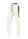 Women's sweatpants Chelsea - Offwhite