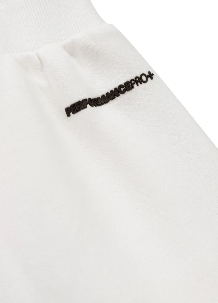 Women's sweatpants Chelsea - Offwhite