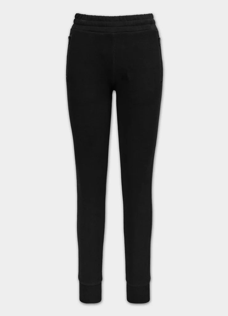 Sweatpants FIORA