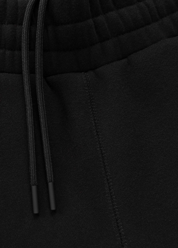 Sweatpants FIORA