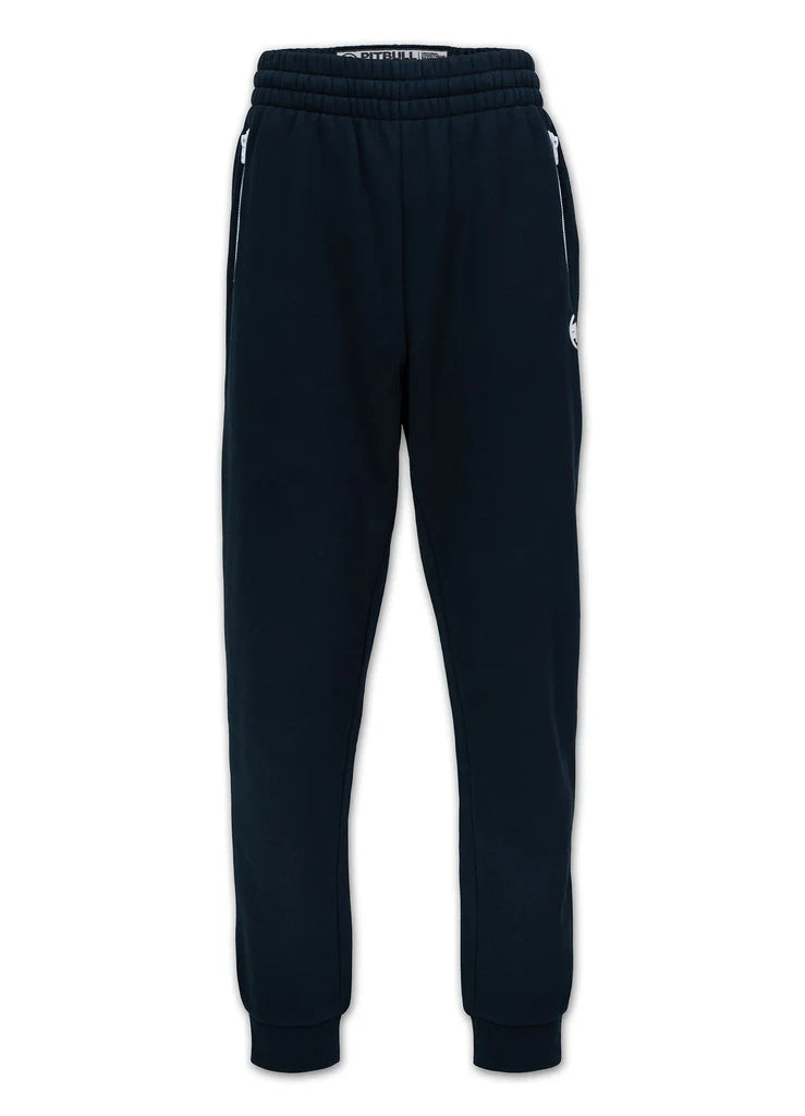Sweatpants HATTON