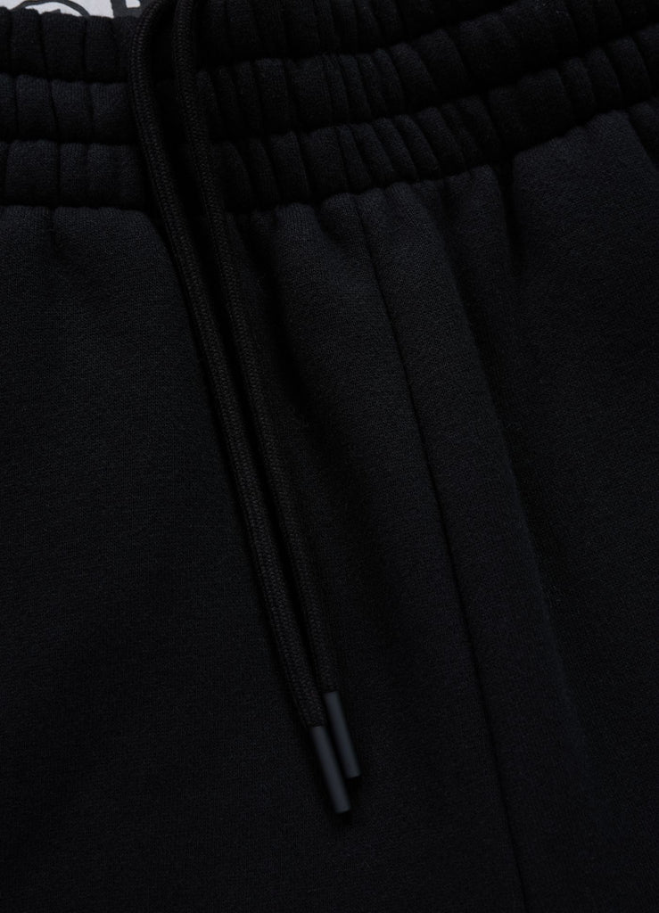 Sweatpants HATTON