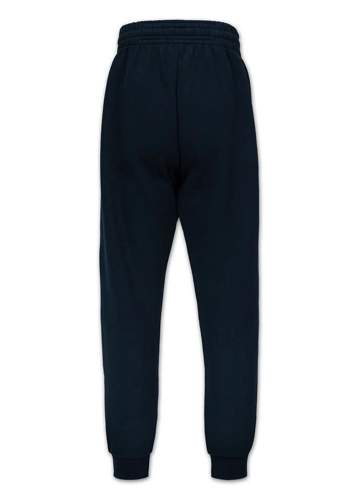 Sweatpants HATTON