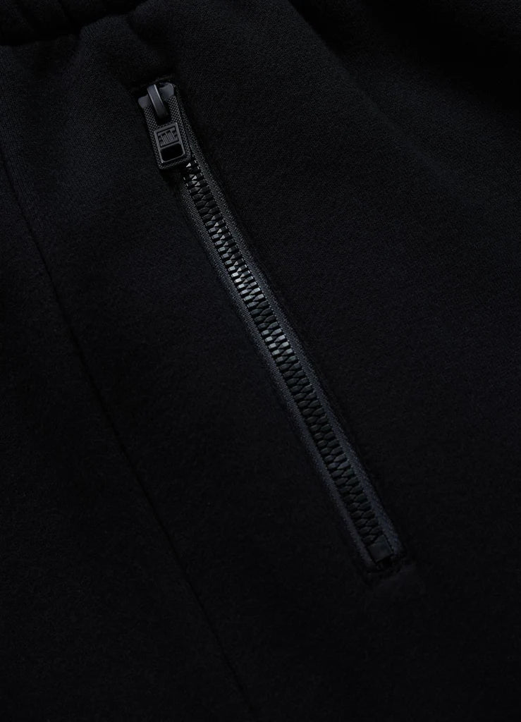 Sweatpants HATTON