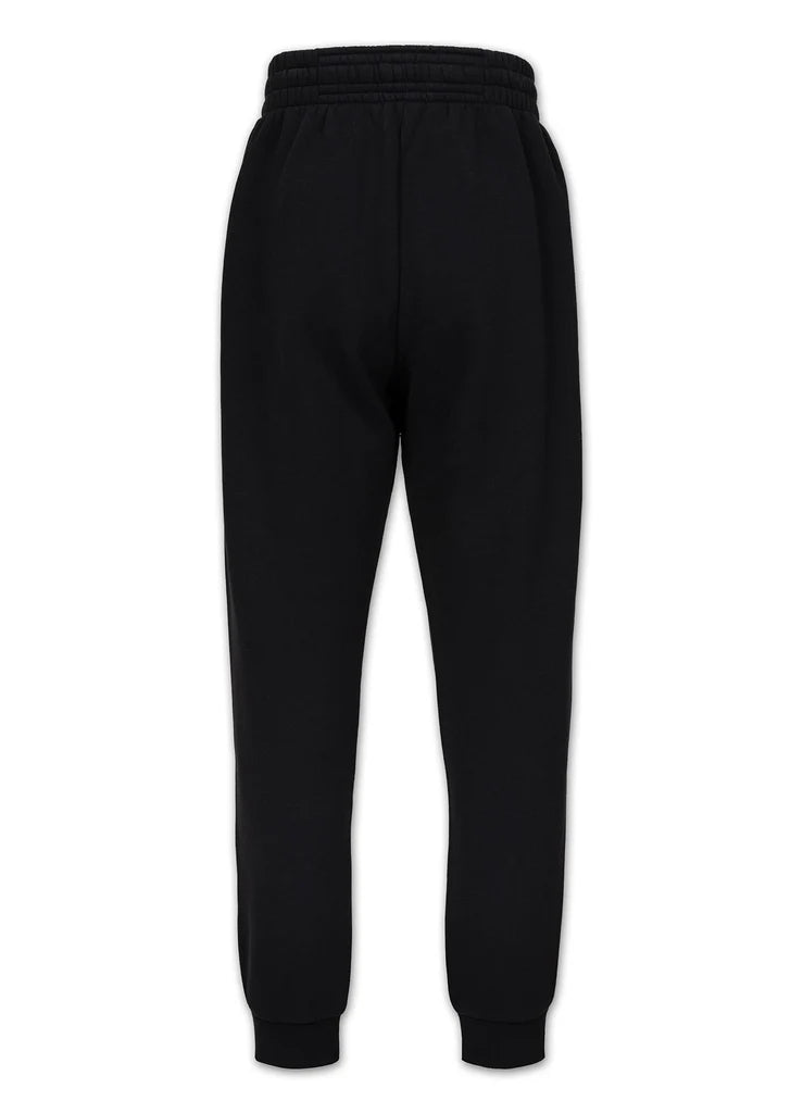 Sweatpants HATTON