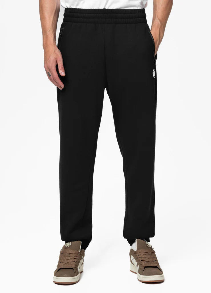 Sweatpants HATTON