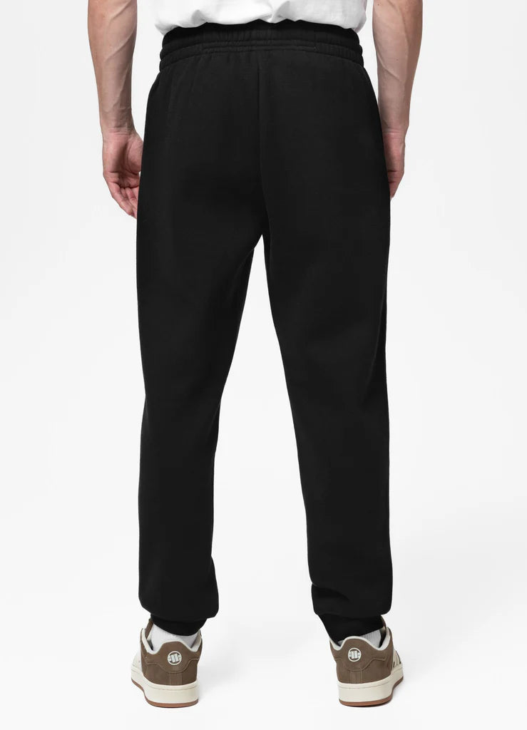 Sweatpants HATTON