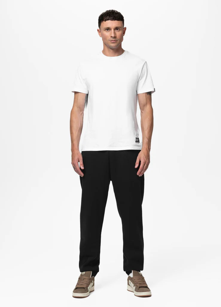 Sweatpants HATTON