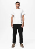 Sweatpants HATTON