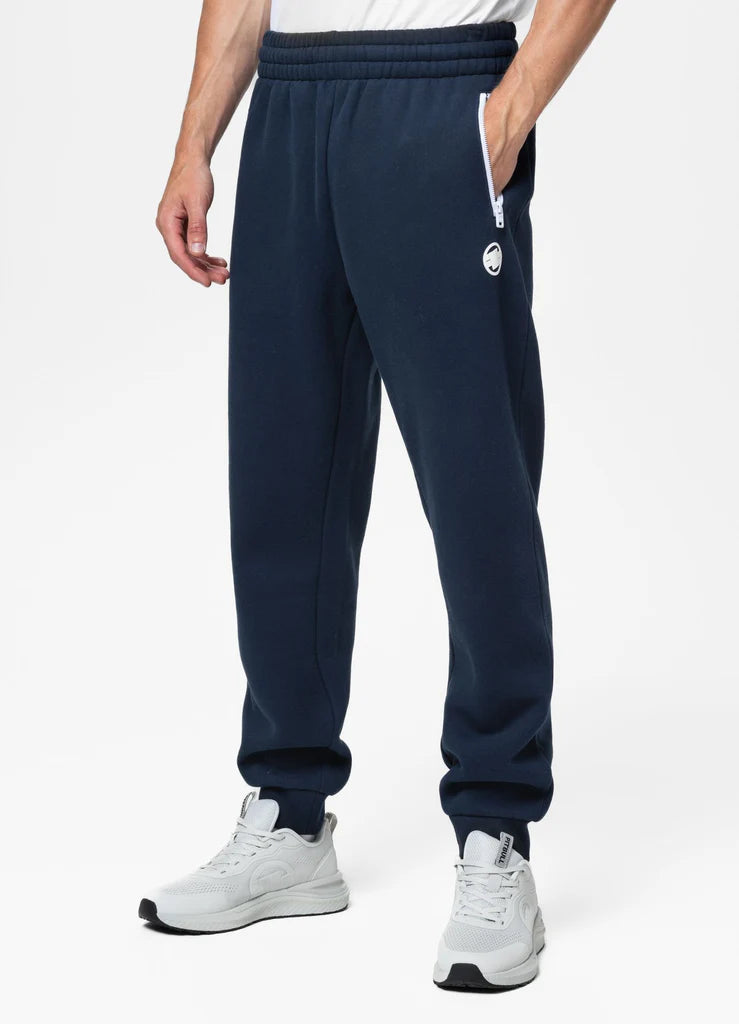 Sweatpants HATTON