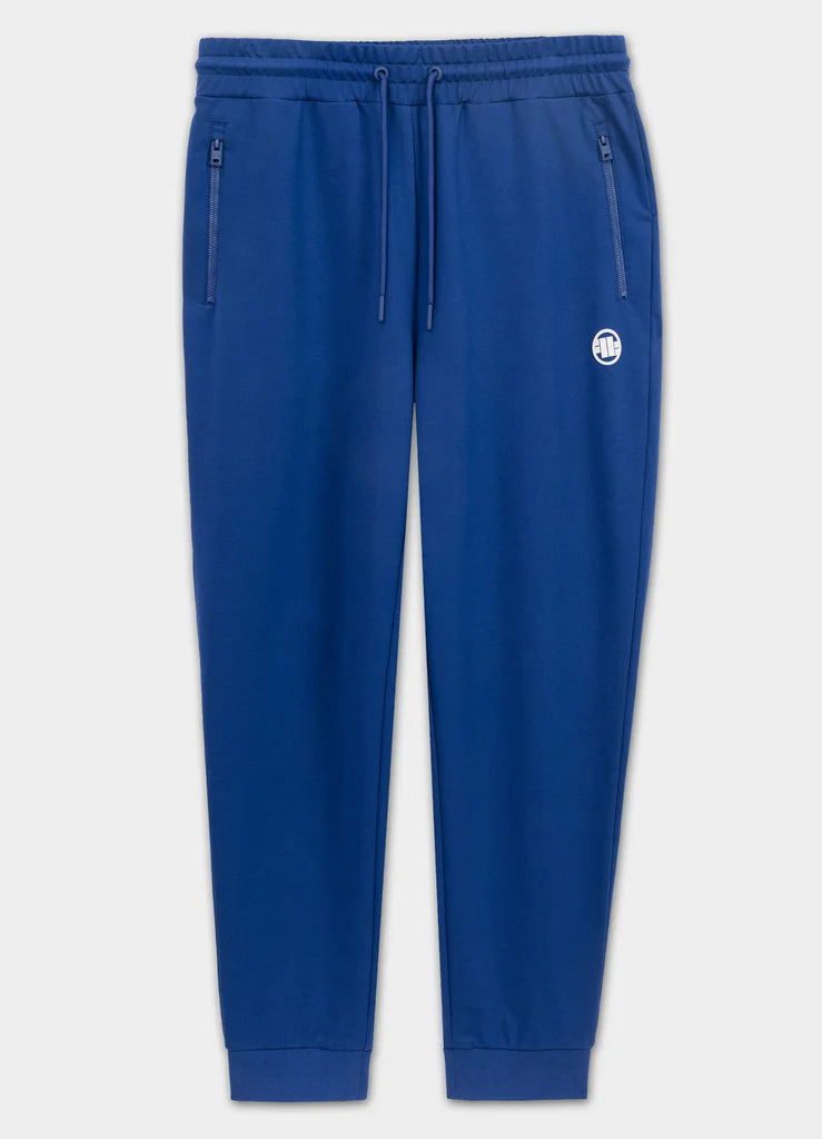 Sweatpants SMALL LOGO NUGGET