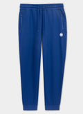 Sweatpants SMALL LOGO NUGGET