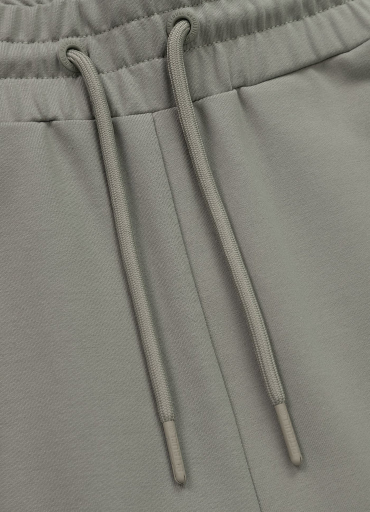 Sweatpants SMALL LOGO NUGGET