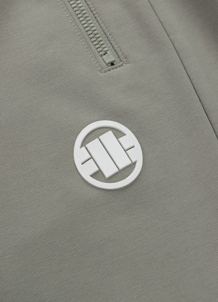 Sweatpants SMALL LOGO NUGGET