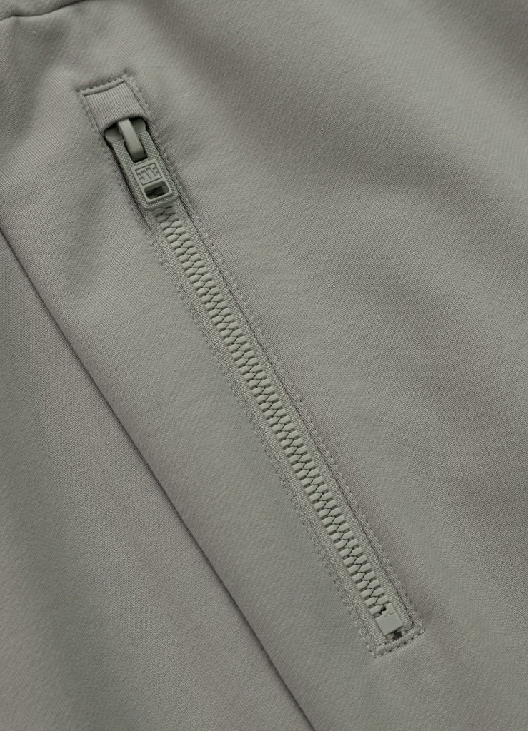 Sweatpants SMALL LOGO NUGGET