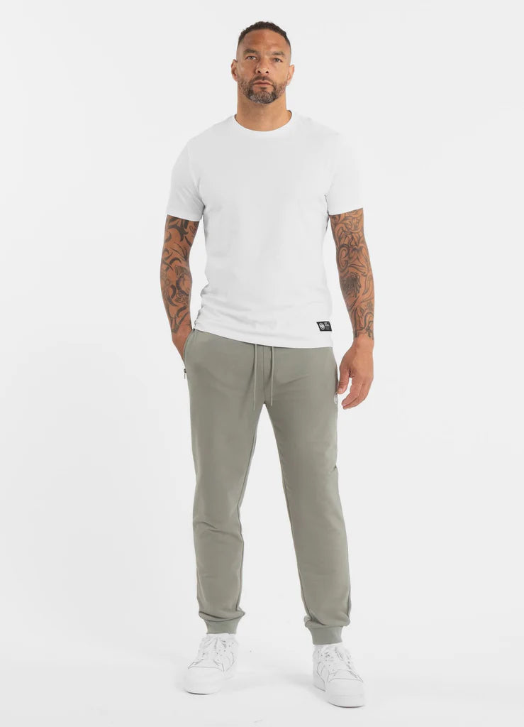 Sweatpants SMALL LOGO NUGGET