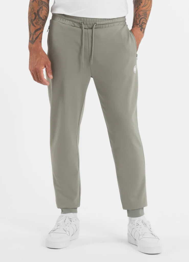 Sweatpants SMALL LOGO NUGGET