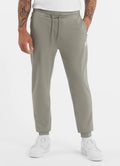Sweatpants SMALL LOGO NUGGET