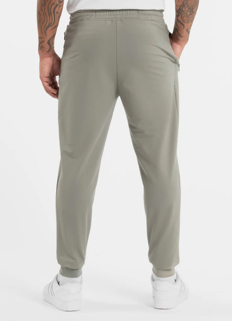 Sweatpants SMALL LOGO NUGGET
