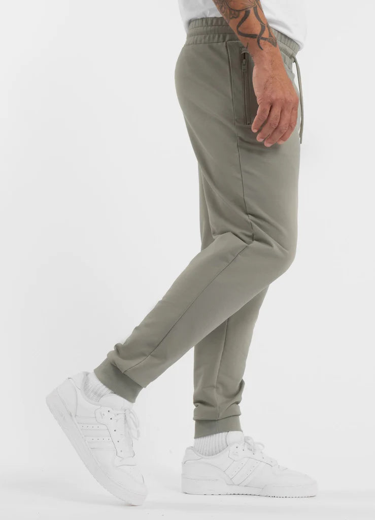 Sweatpants SMALL LOGO NUGGET