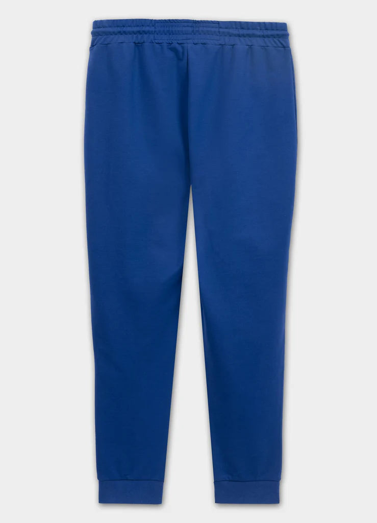 Sweatpants SMALL LOGO NUGGET