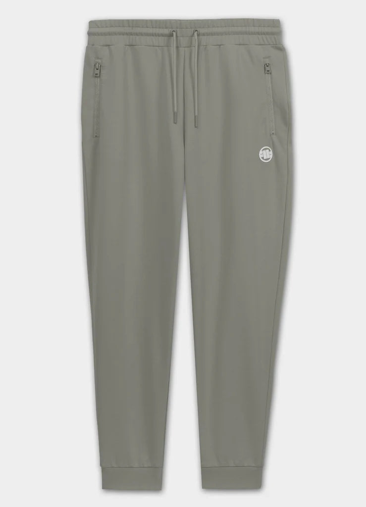 Sweatpants SMALL LOGO NUGGET