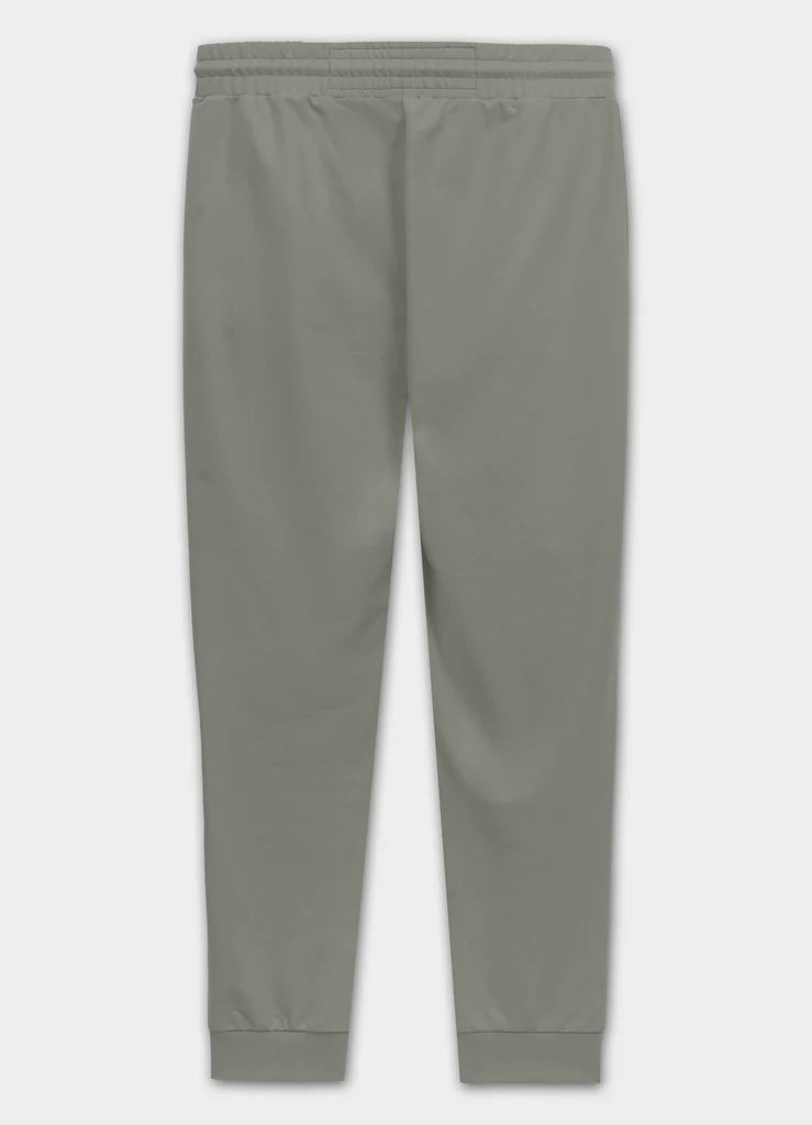 Sweatpants SMALL LOGO NUGGET