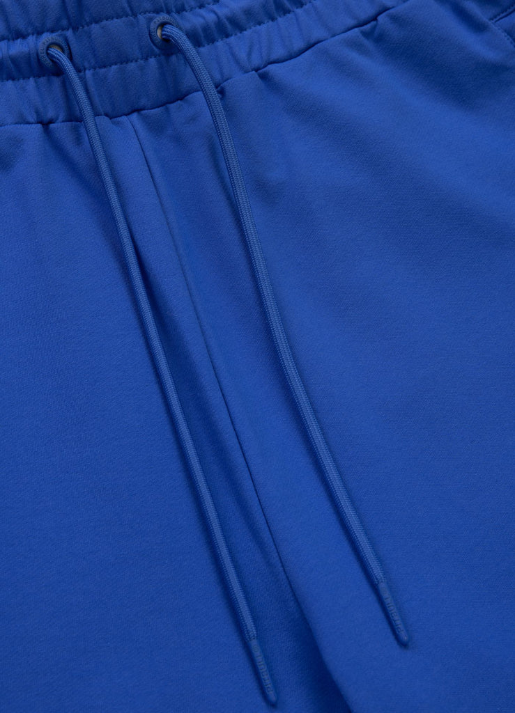 Sweatpants SMALL LOGO NUGGET