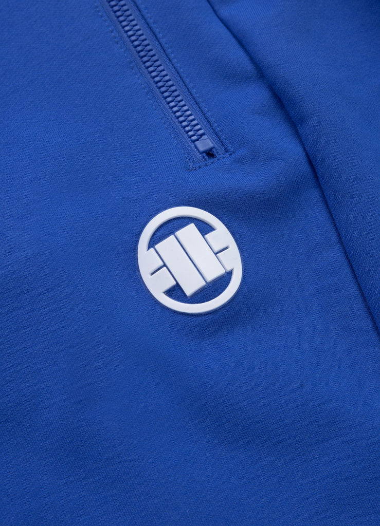Sweatpants SMALL LOGO NUGGET