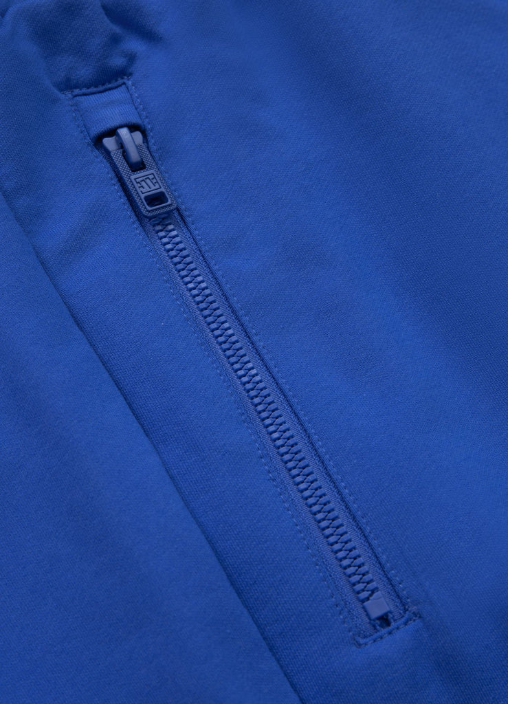Sweatpants SMALL LOGO NUGGET